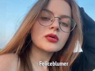 Feliceblumer