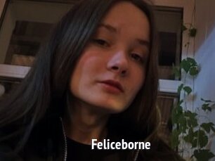 Feliceborne