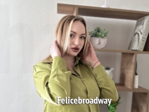 Felicebroadway