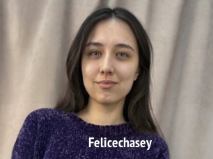Felicechasey