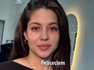 Feliceclem
