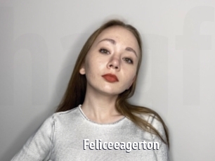 Feliceeagerton
