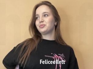 Feliceellett