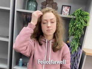 Felicefarwell