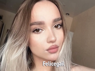 Felicegail