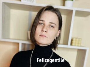 Felicegentile
