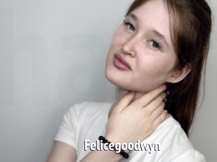 Felicegoodwyn