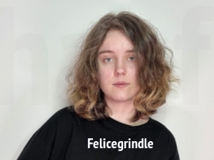 Felicegrindle