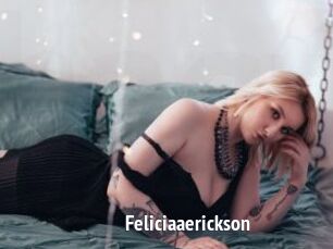 Feliciaaerickson