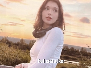 Feliciatucker