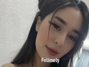 Felimely