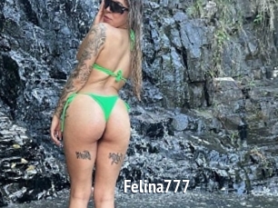 Felina777