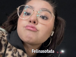 Felinasofada