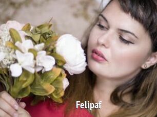 Felipaf