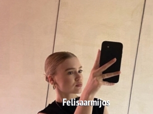 Felisaarmijos