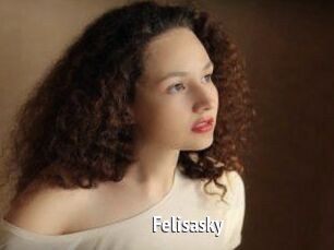 Felisasky