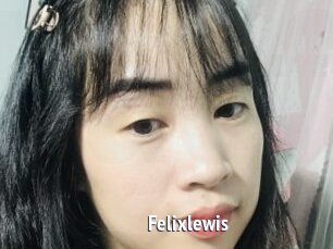 Felixlewis
