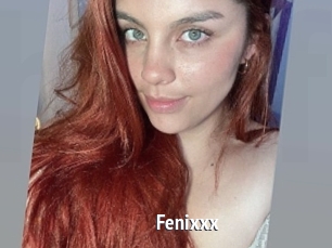Fenixxx