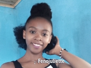 Fenojuliette