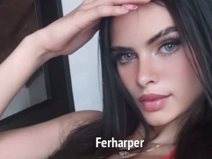 Ferharper