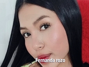 Fernanda_rozo