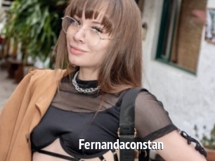 Fernandaconstan