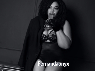 Fernandaonyx