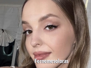 Fernemesoloras