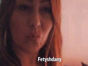 Fetysh_dany