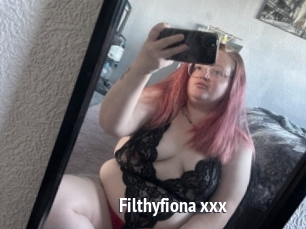 Filthyfiona_xxx
