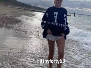 Filthyforty69