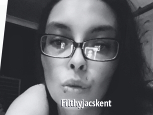 Filthyjacskent
