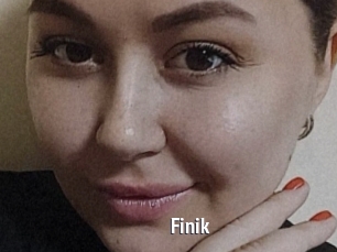 Finik