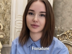 Fionadune