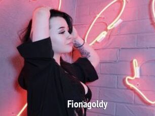 Fionagoldy