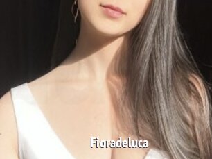 Fioradeluca