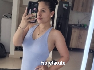 Fiorelacute