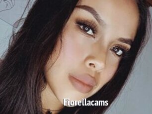 Fiorellacams