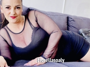 Fiorellasoaly