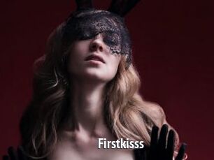 Firstkisss
