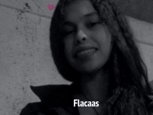 Flacaas