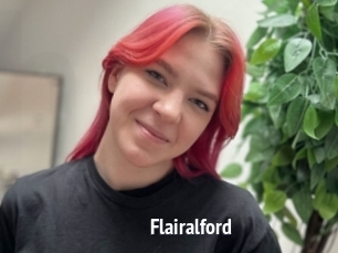 Flairalford