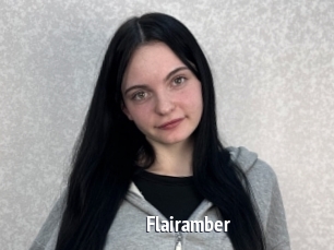 Flairamber