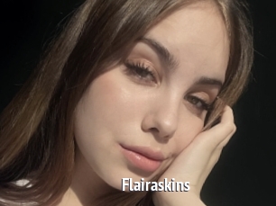 Flairaskins