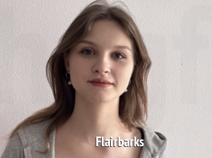 Flairbarks
