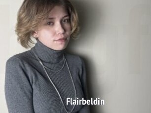 Flairbeldin