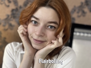 Flairbolling