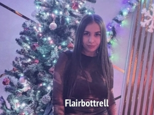 Flairbottrell