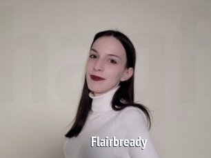 Flairbready