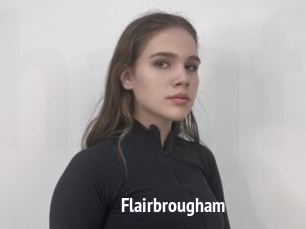 Flairbrougham